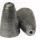 Rapture Teck Sink Bullet Head Svinček 10gr 10 kosi