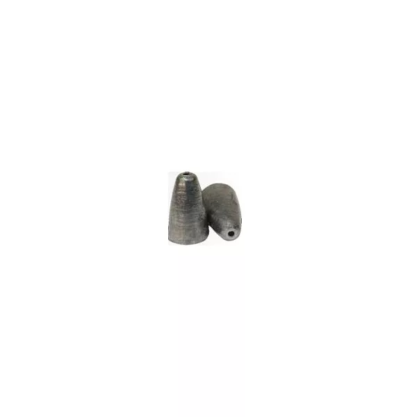 Rapture Teck Sink Bullet Head Svinček 10gr 10 kosi