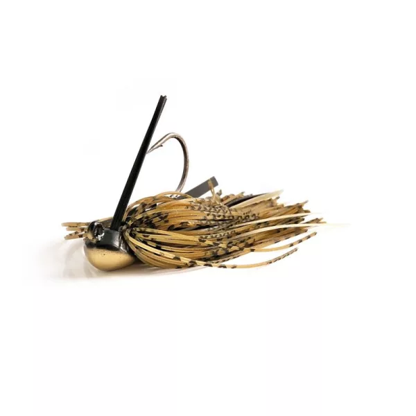 Rapture Bass Jig Wt/C 10gr 3/0 Specialna Umetna Vaba