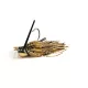 Rapture Bass Jig Wt/C 10gr 3/0 Specialna Umetna Vaba