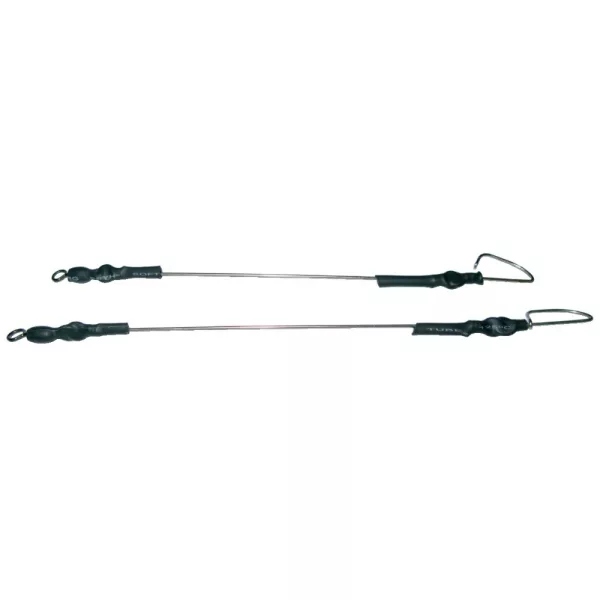 Rapture Stiff Jerk Bait 18cm 39kg Jeklena predvrvica 2 kosa