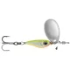 Rapture Crazy Spinner Minnow 5,0gr 4
