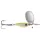 Rapture Crazy Spinner Minnow 7,0gr 4