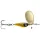 Rapture Crazy Spinner Minnow 10,0gr 8