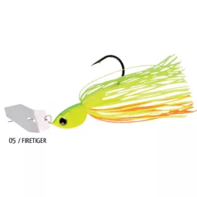 Rapture Windex Chatterbait 10,5gr FT Krilni Jig