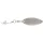 Rapture Flass Blade Willow 35 Poseben dodatek 2 kosa