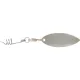 Rapture Flass Blade Willow 35 Poseben dodatek 2 kosa