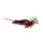 Rapture Speedy Jig BR 7gr 1/0 Specialna vaba 2 kosi