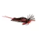 Rapture Speedy Jig BR 7gr 1/0 Specialna vaba 2 kosi