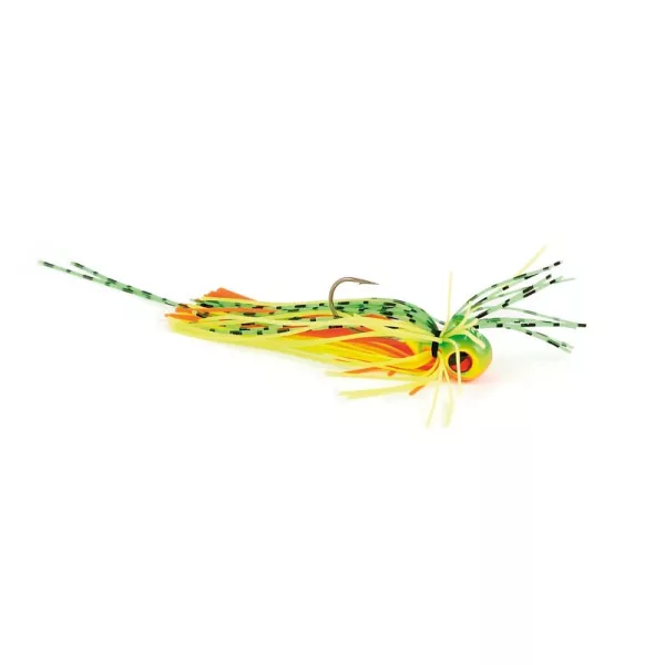 Rapture Speedy Jig FT 7gr 1/0 Specialna vaba 2 kosi