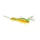 Rapture Speedy Jig FT 7gr 1/0 Specialna vaba 2 kosi