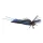 Rapture Speedy Jig BB 7gr 1/0 Specialna vaba 2 kosi
