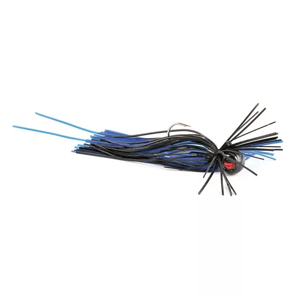 Rapture Speedy Jig BB 7gr 1/0 Specialna vaba 2 kosi