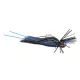 Rapture Speedy Jig BB 7gr 1/0 Specialna vaba 2 kosi