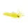 Rapture Speedy Jig NY 7gr 1/0 Specialna vaba 2 kosi