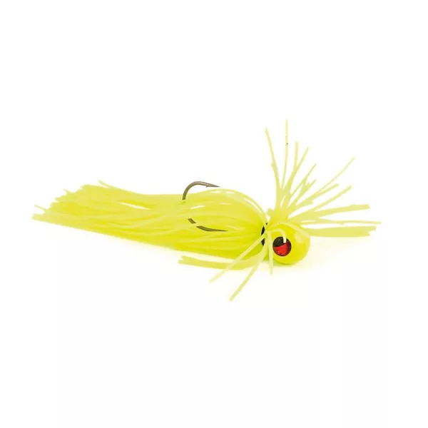 Rapture Speedy Jig NY 7gr 1/0 Specialna vaba 2 kosi