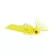 Rapture Speedy Jig NY 7gr 1/0 Specialna vaba 2 kosi
