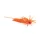 Rapture Speedy Jig FO 7gr 1/0 Specialna vaba 2 kosi