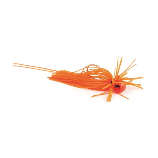 Rapture Speedy Jig FO 7gr 1/0 Specialna vaba 2 kosi