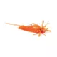Rapture Speedy Jig FO 7gr 1/0 Specialna vaba 2 kosi