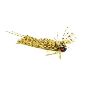 Rapture Speedy Jig WT 7gr 1/0 Specialna vaba 2 kosi
