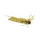 Rapture Speedy Jig WT 7gr 1/0 Specialna vaba 2 kosi