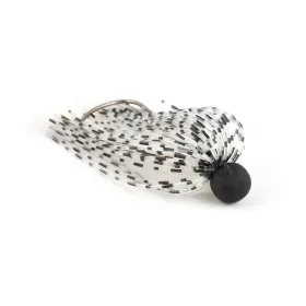 Rapture Quick Jig BTF 10gr 2/0 Specialna vaba