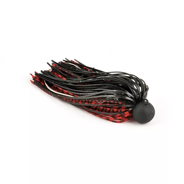 Rapture Quick Jig BL/BLK 10gr 2/0 Specialna vaba