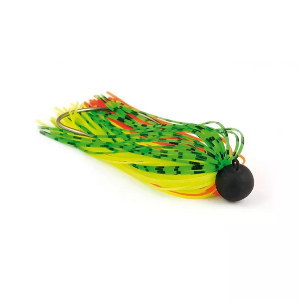 Rapture Quick Jig FT 10gr 2/0 Specialna vaba