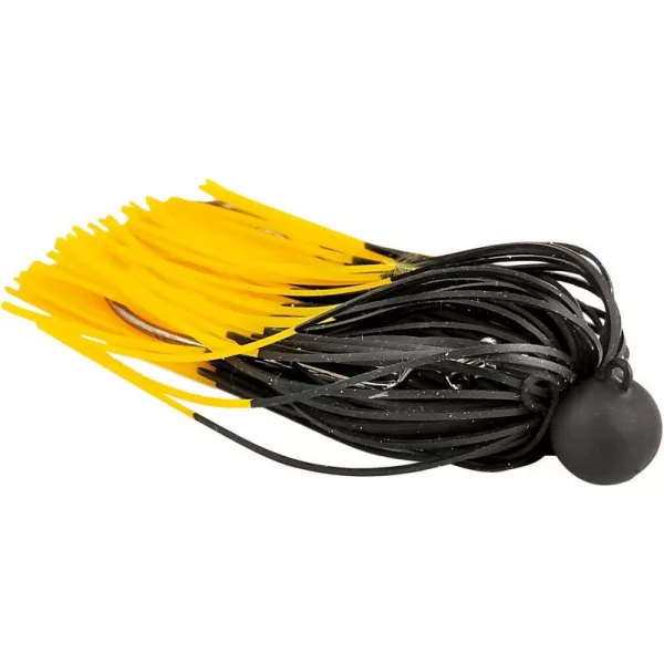 Rapture Quick Jig BYT 10gr 2/0 Specialna vaba