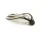 Rapture Quick Jig SSH 10gr 2/0 Specialna vaba