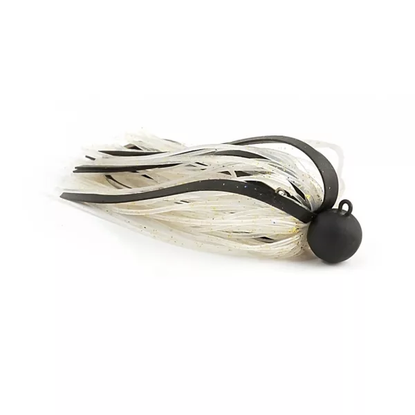 Rapture Quick Jig SSH 10gr 2/0 Specialna vaba