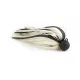 Rapture Quick Jig SSH 10gr 2/0 Specialna vaba