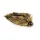 Rapture Quick Jig WT/C 10gr 2/0 Specialna vaba