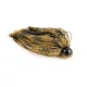 Rapture Quick Jig WT/C 10gr 2/0 Specialna vaba