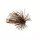 Rapture TG Finesse Rub Jig 3,5gr #01 Pumpkin Krilni Jig