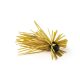 Rapture Fiz Jig C01 2,5gr #04 Specialna Umetna Vaba 2db