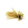 Rapture Fiz Jig C01 5gr #01 Specialna Umetna Vaba 2db