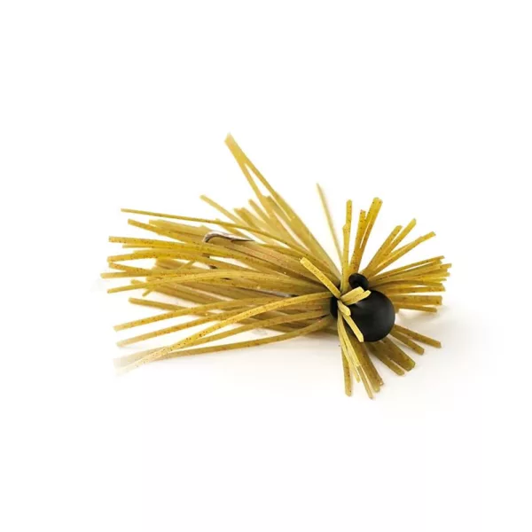 Rapture Fiz Jig C01 5gr #01 Specialna Umetna Vaba 2db