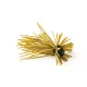 Rapture Fiz Jig C01 5gr #01 Specialna Umetna Vaba 2db