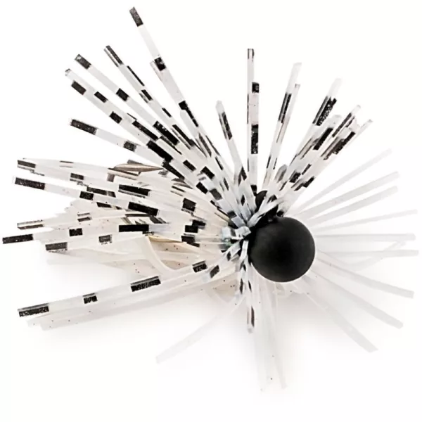 Rapture Fiz Jig C02 5gr #01 Specialna Umetna Vaba 2db