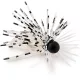 Rapture Fiz Jig C02 5gr #01 Specialna Umetna Vaba 2db