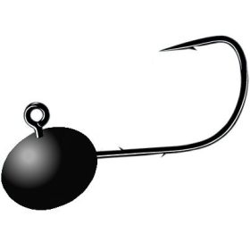 Rapture Power Jighead Micro 2,5gr 2 Micro Jig glava 3 kosi