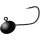 Rapture Power Jighead Micro 4gr 4 Mikro jig glava 3 kosi