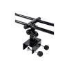 Daiwa Boat Pod 3 Botos Rod Pod 80x20x10cm