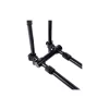 Daiwa Boat Pod 3 Botos Rod Pod 80x20x10cm