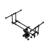 Daiwa Boat Pod 3 Botos Rod Pod 80x20x10cm