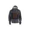 Daiwa D-Vec Wading Jacket Gázló Dzseki XL