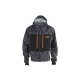 Daiwa D-Vec Wading Jacket Gázló Dzseki 2XL