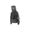 Daiwa D-Vec Wading Jacket Gázló Dzseki 2XL